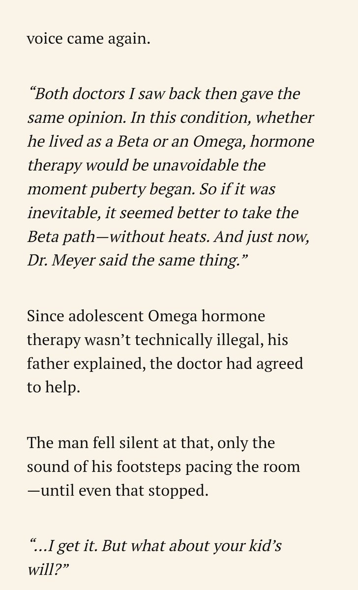 -♡blinki 🫧 tweet media