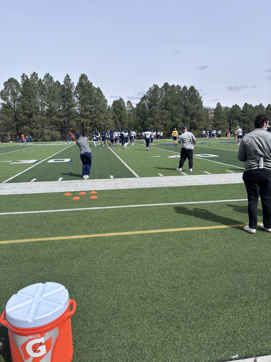 Riddik Jerdee ATH27’⭐️ tweet media