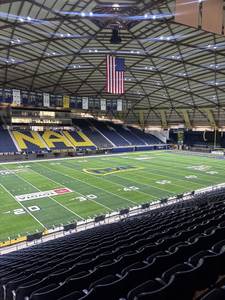 Riddik Jerdee ATH27’⭐️ tweet media