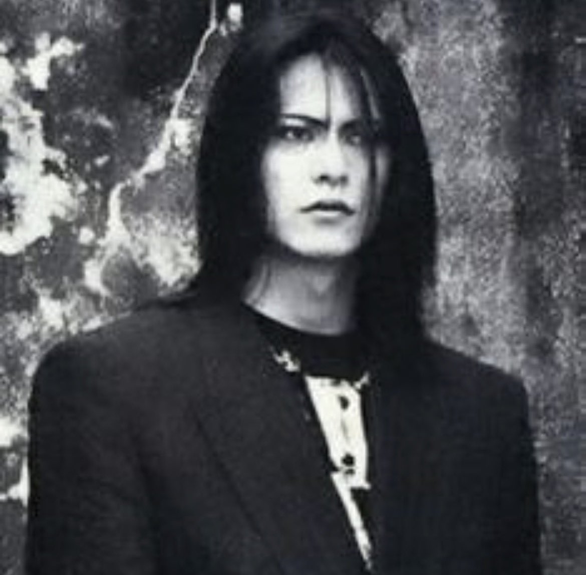 주도씨 tweet media