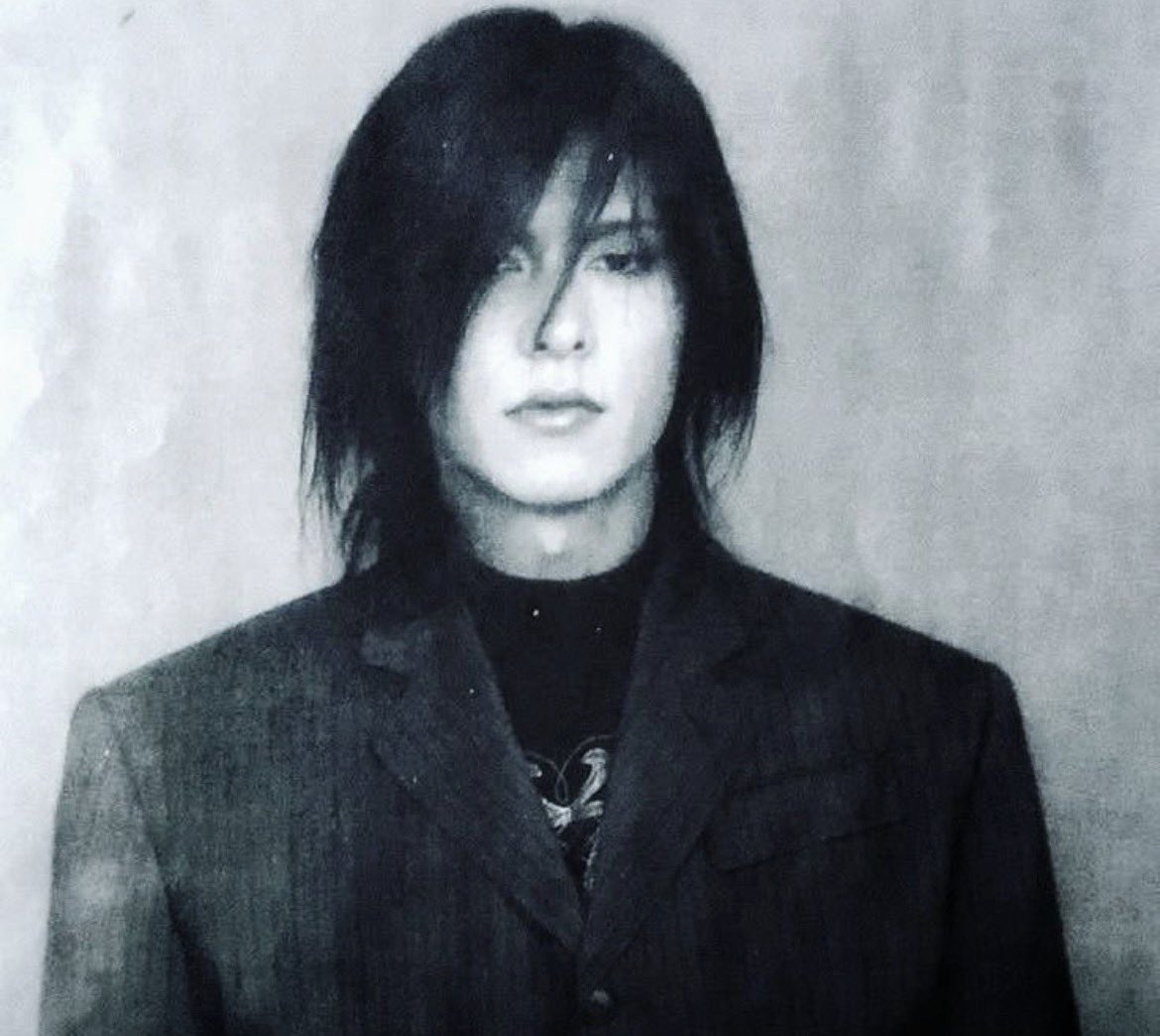 주도씨 tweet media