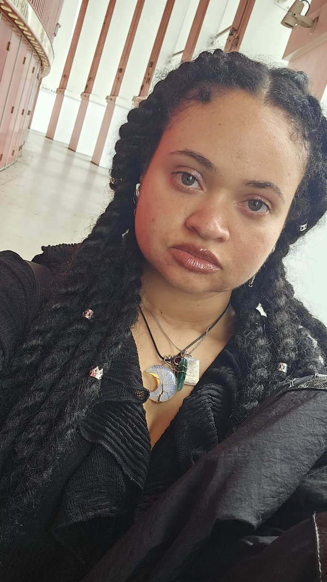 lexie 🌸💕✨🎀 tweet media