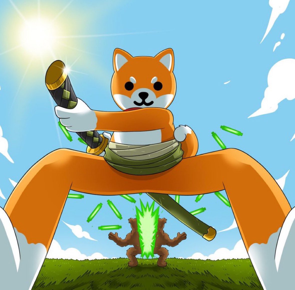 RoJ (INUxxing) tweet media