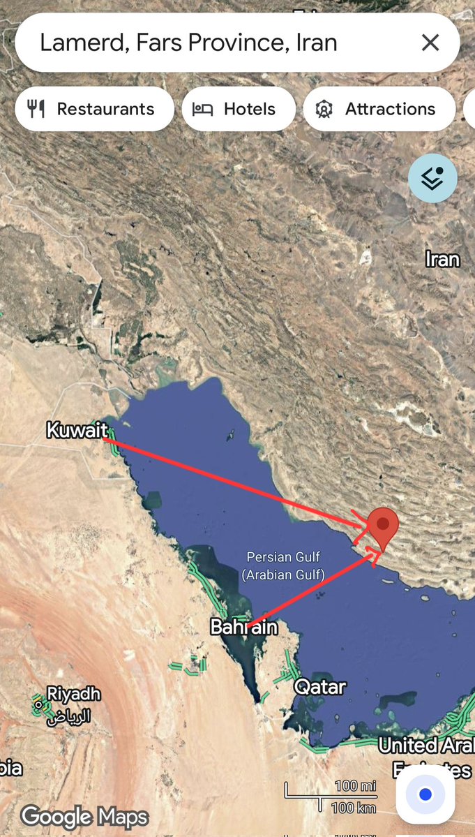 𐤊 𝝰𝘅𝗲𝗲 tweet media