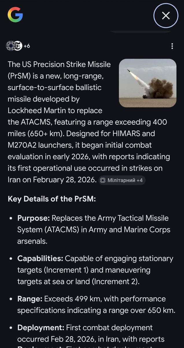 𐤊 𝝰𝘅𝗲𝗲 tweet media