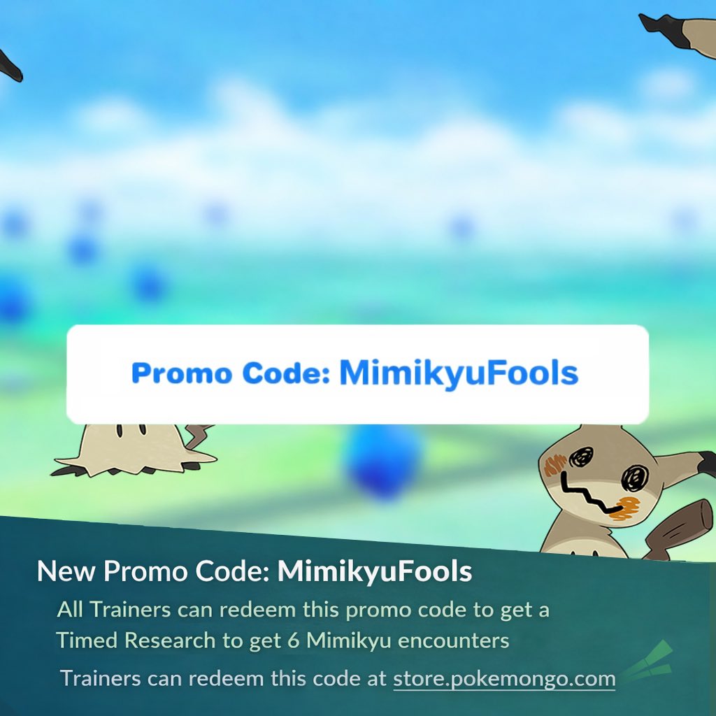 HazShinyDude tweet media