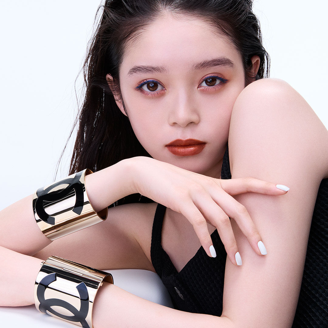 ELLE Japan tweet media