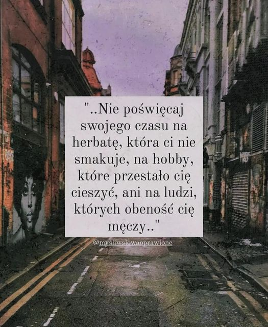 Margherita tweet media