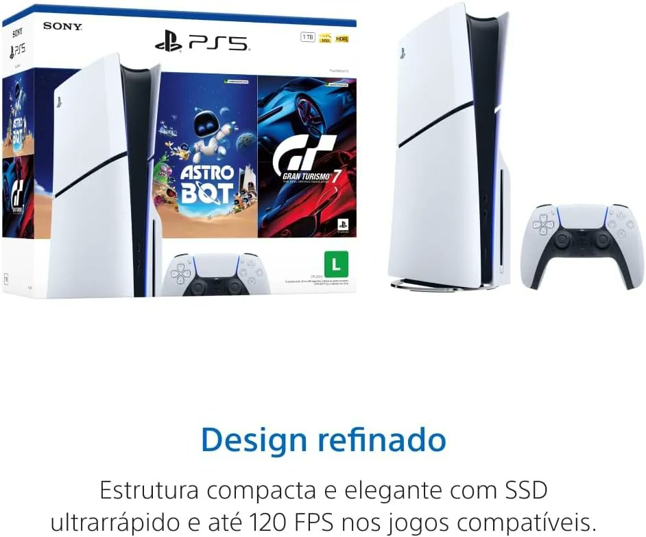 Ilian Junior tweet media