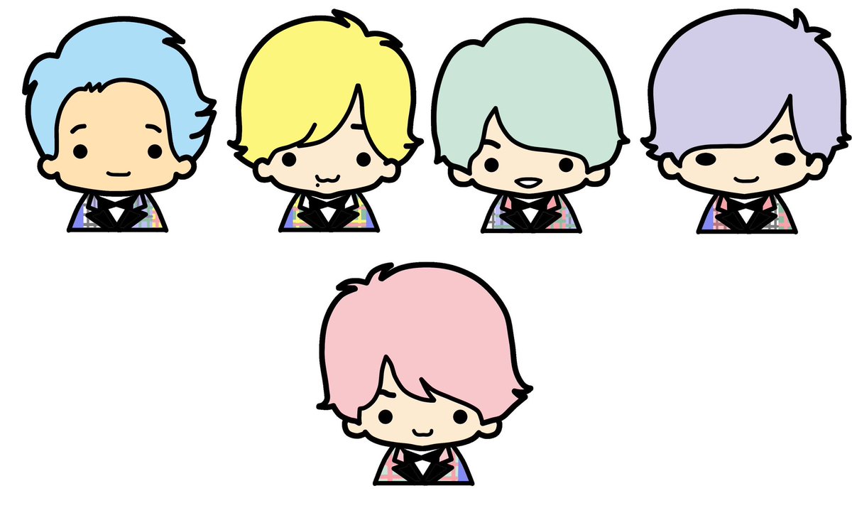まきゅ/嵐札幌15日参戦 tweet media