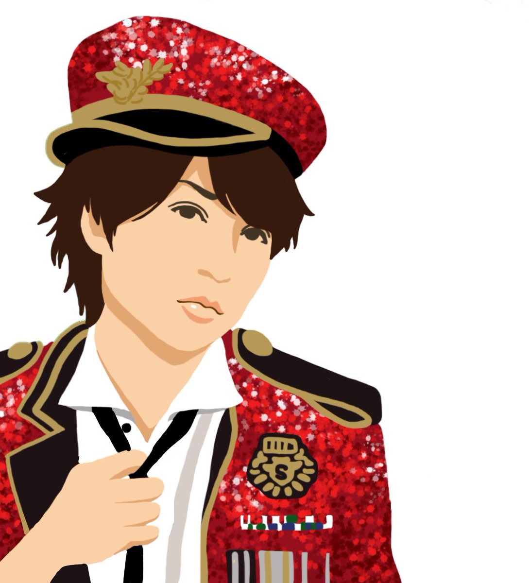 まきゅ/嵐札幌15日参戦 tweet media