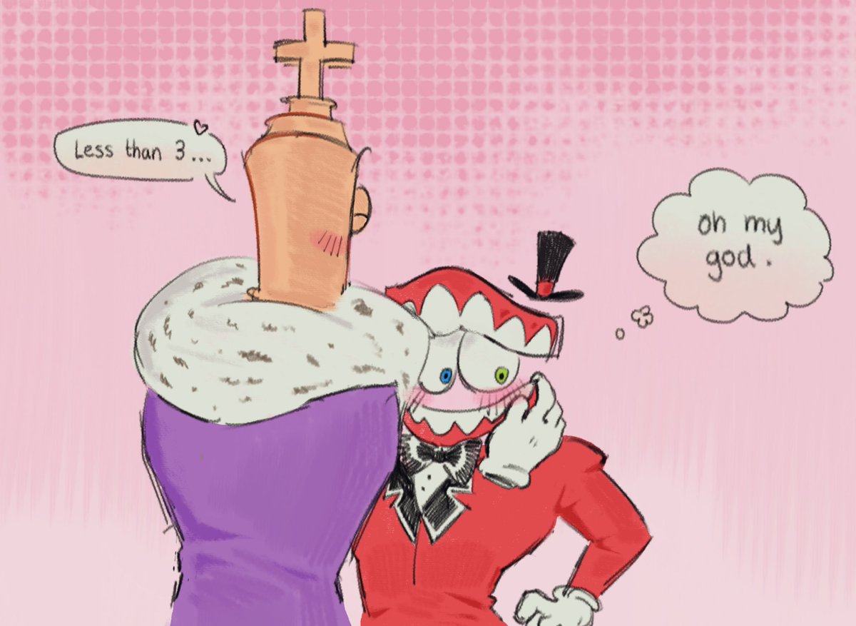 𝗒𝖺𝗌 ❀ royalteeth ceo tweet media