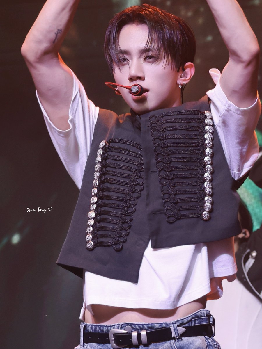 โ๏ธ๐๐๐ ๐จ ๐ป๐ฃ๐ ๐กโ๏ธ tweet media