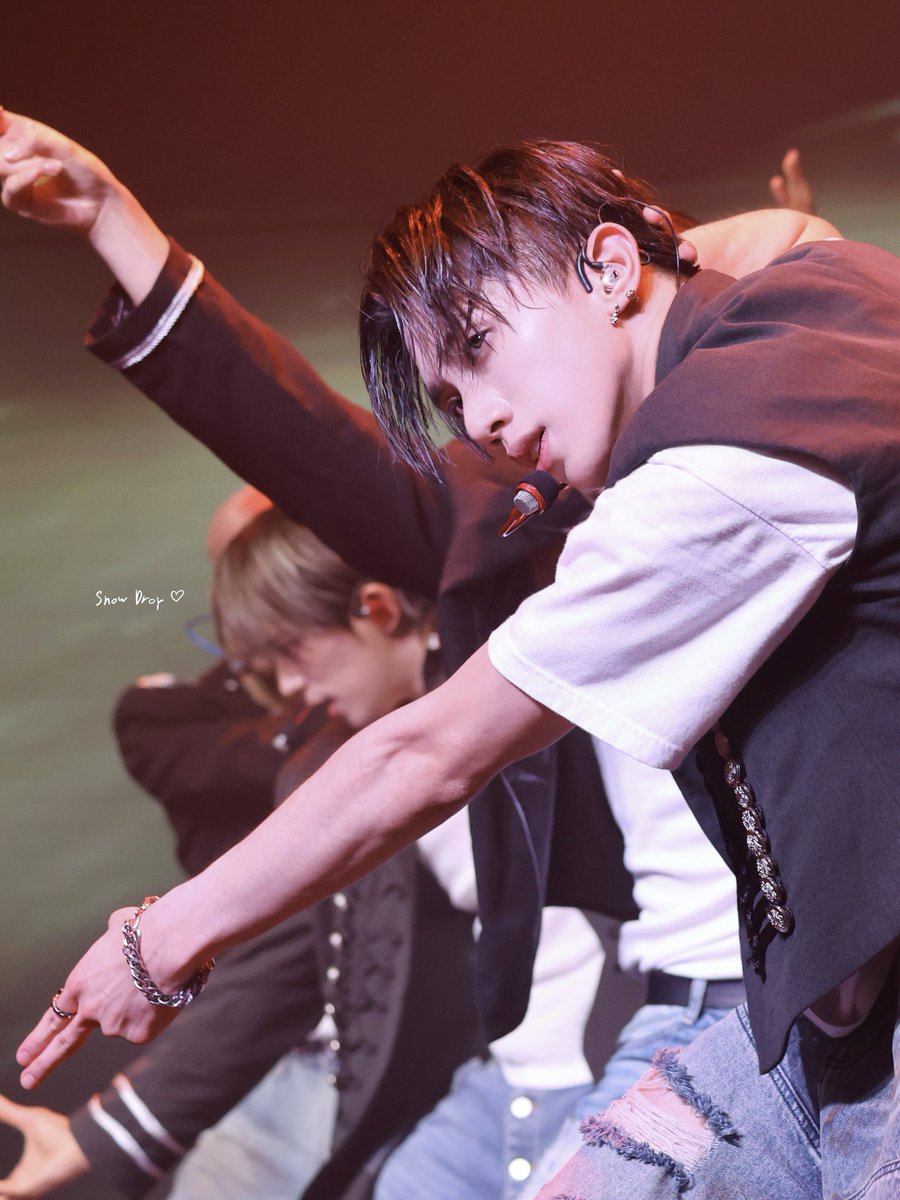 โ๏ธ๐๐๐ ๐จ ๐ป๐ฃ๐ ๐กโ๏ธ tweet media