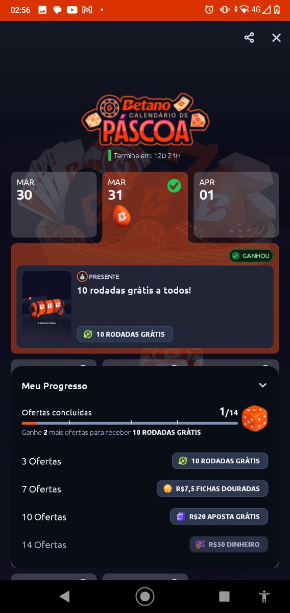 SÃO PAULIN0 tweet media