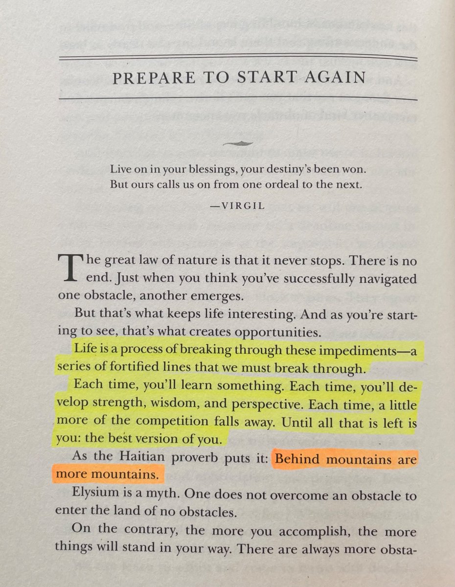 Reads with Ravi tweet media