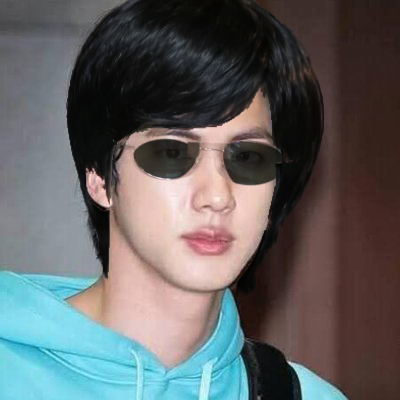 BTS LINK⁷ tweet media