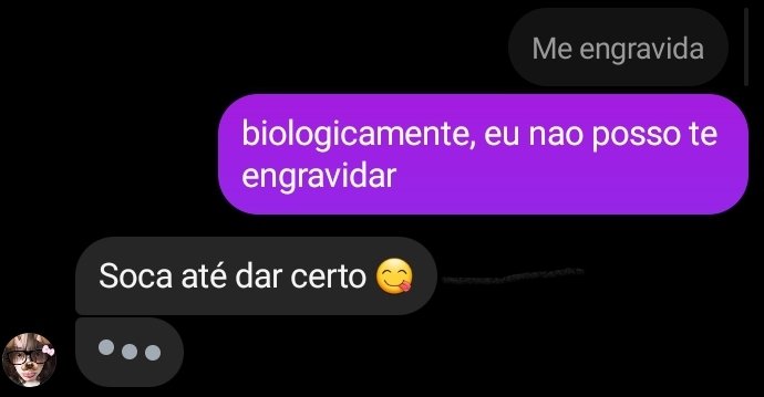 Kalli Never Enough tweet media