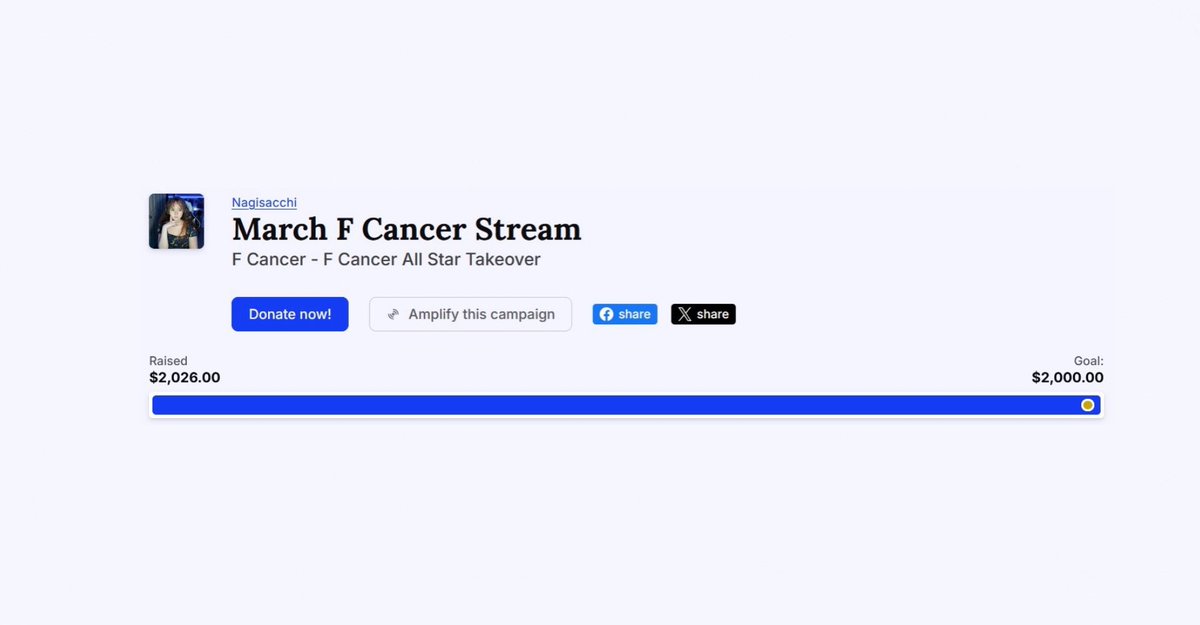 Nagi ☾ tweet media