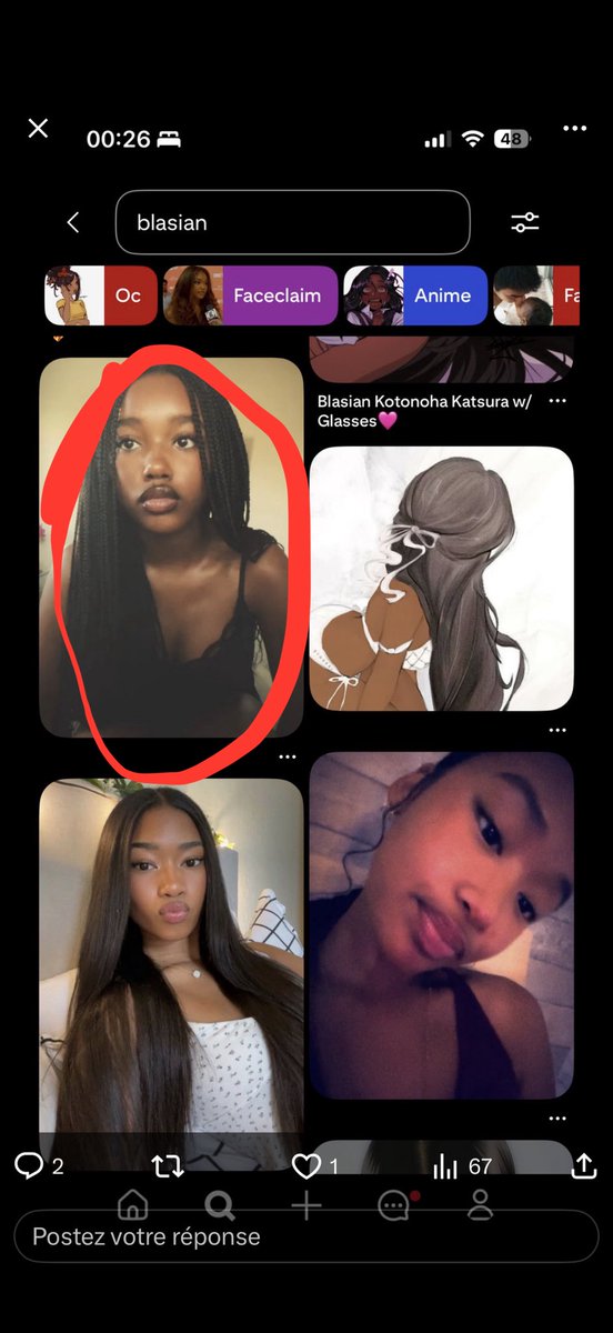 𝒜🍋‍🟩 ⋆ೃ࿔ tweet media