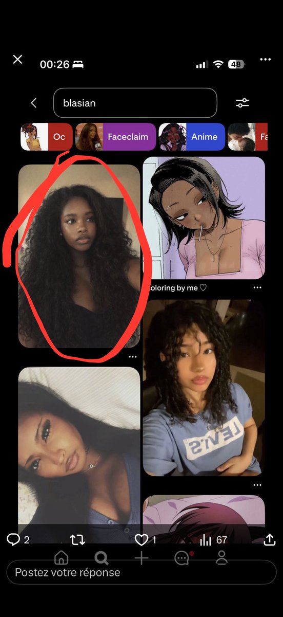 𝒜🍋‍🟩 ⋆ೃ࿔ tweet media