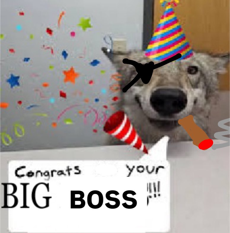 daily golship tweet media