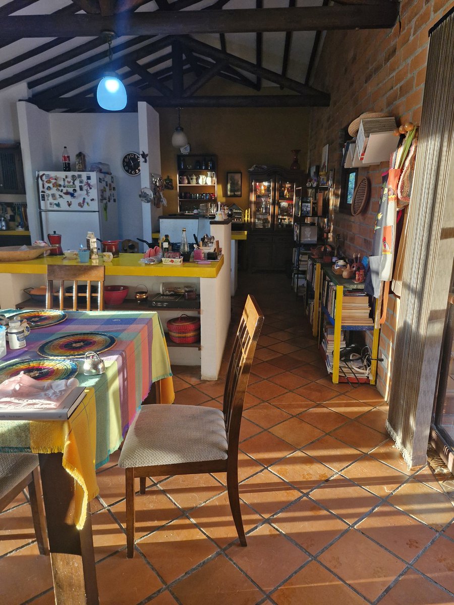 ORLANDO GALLO tweet media