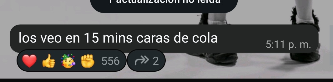 Info rivari tweet media