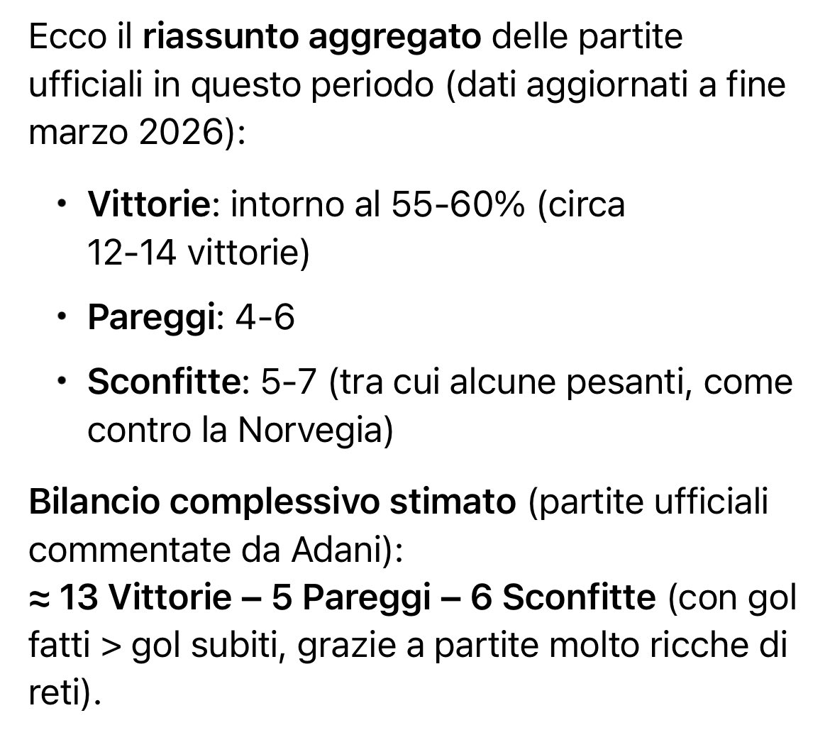 sant'uffizio 🇮🇪🇨🇮🇻🇦🏢 tweet media
