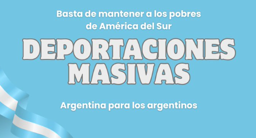 El Retrogrado tweet media