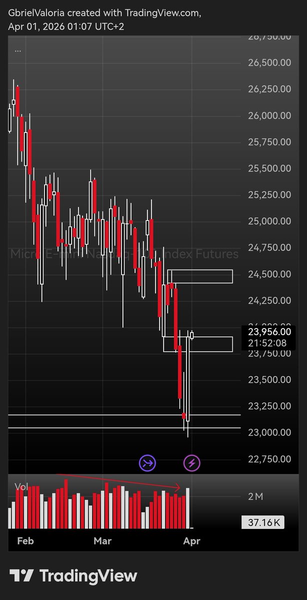 Hust Hwang tweet media