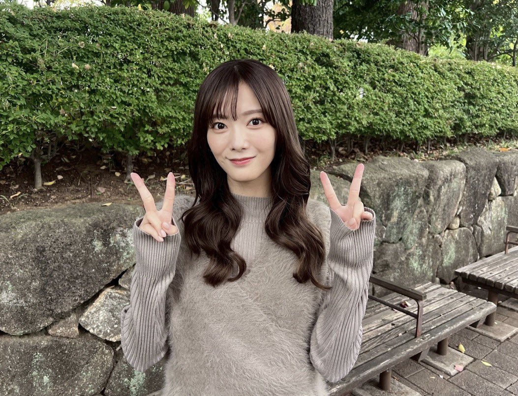 ましましまーし📸🐢 tweet media