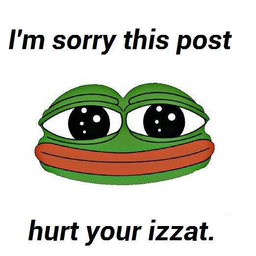 Generic Profile tweet media