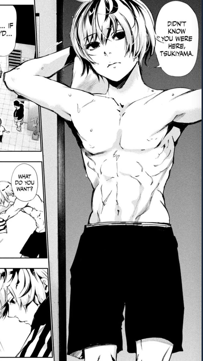 kiri ☆*✧ tweet media