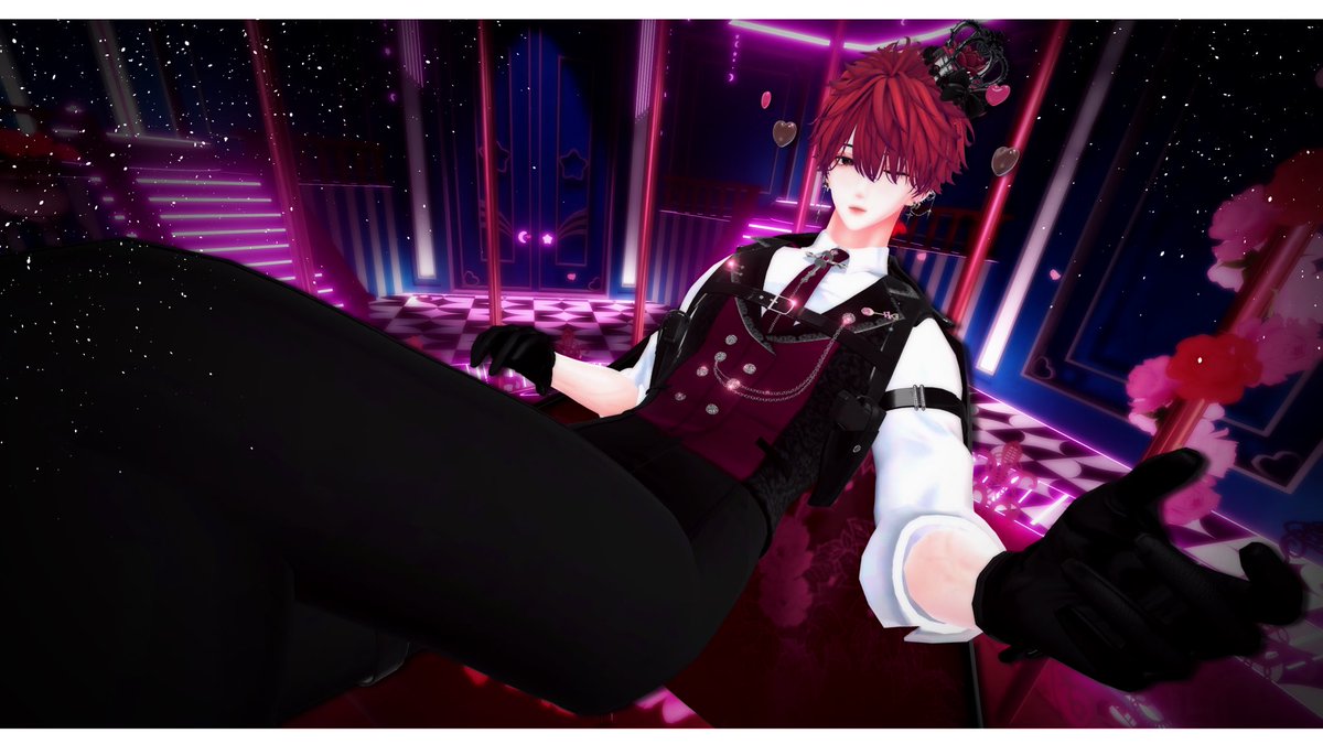 ︎︎︎︎おだやか🪼️🫧 tweet media