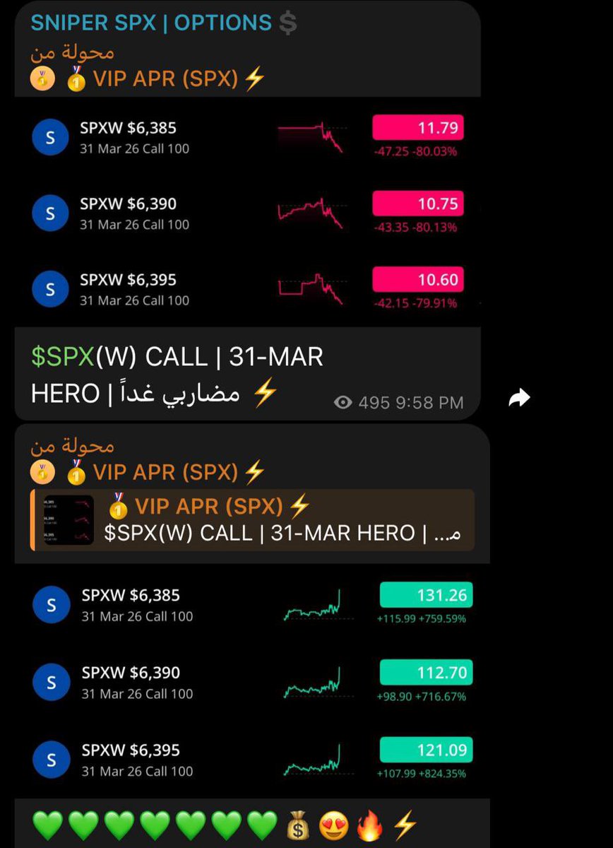 🎯SNIPER💰 tweet media