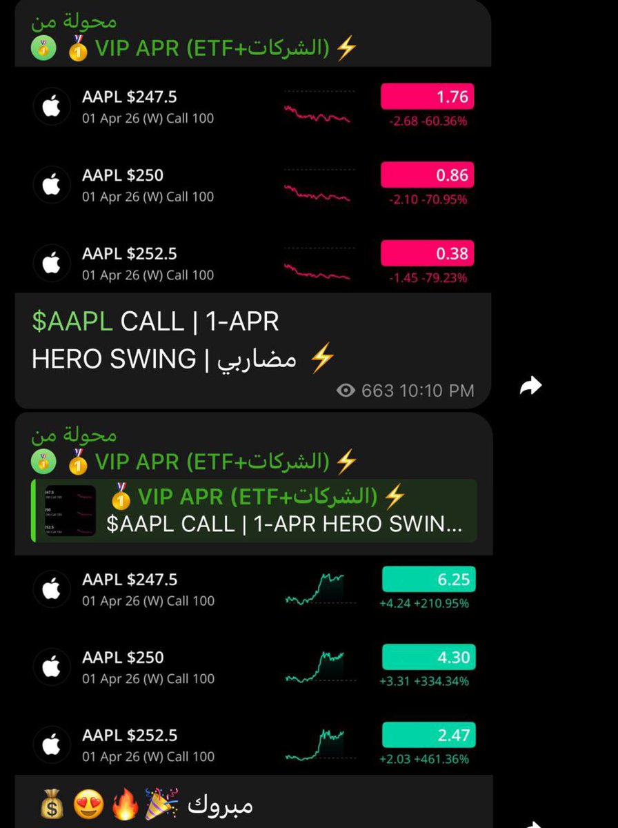 🎯SNIPER💰 tweet media