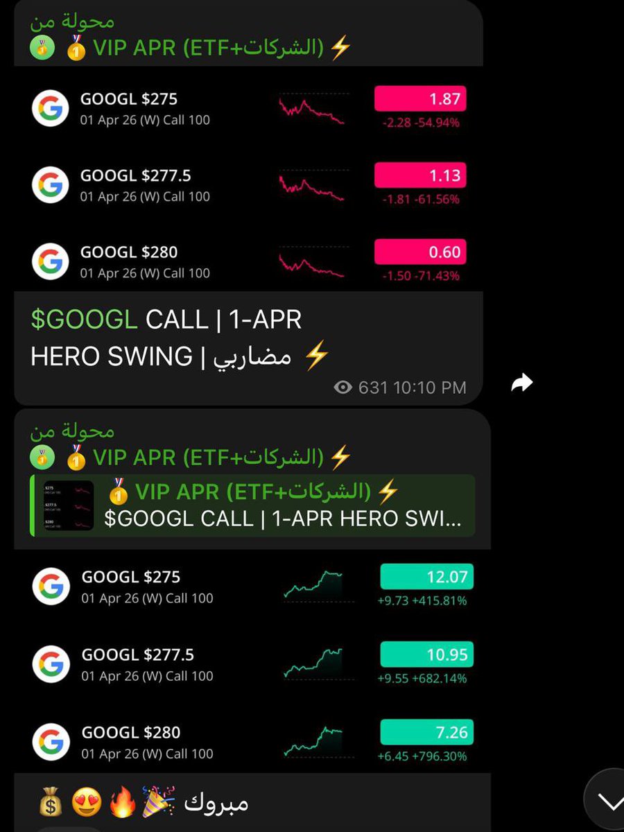 🎯SNIPER💰 tweet media