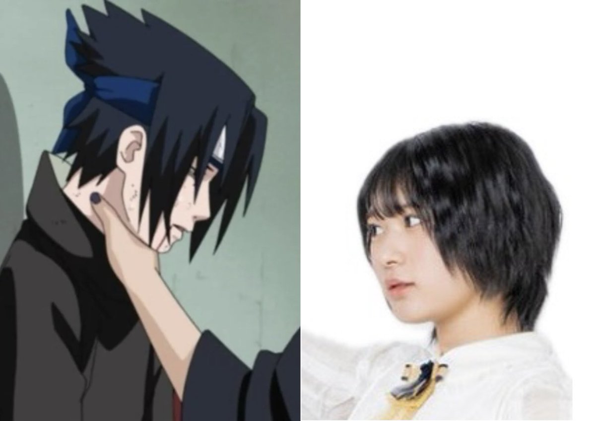 ★ 旬 の マ フ ィ ン ★ tweet media