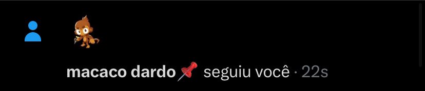 gabriela soneca da silva tweet media