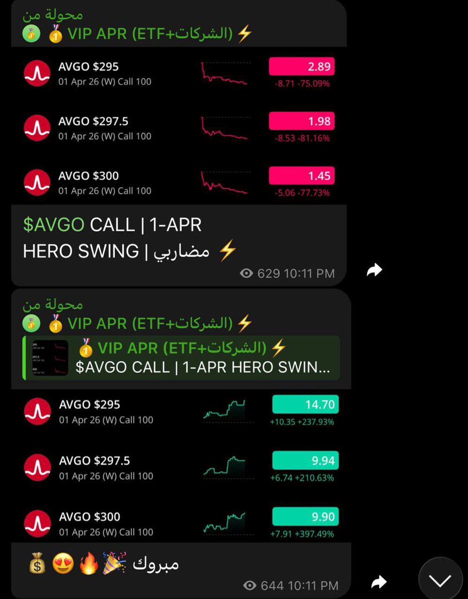 🎯SNIPER💰 tweet media