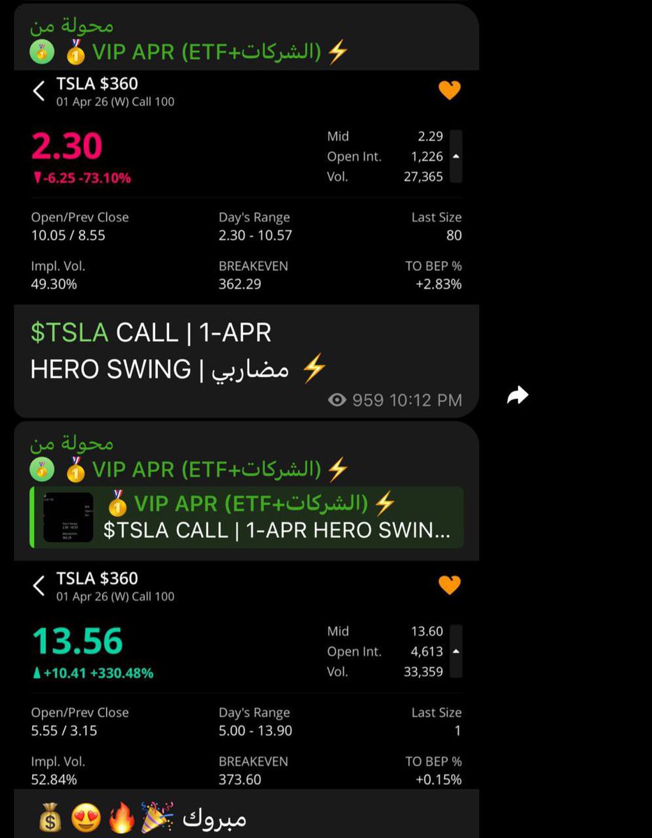 🎯SNIPER💰 tweet media