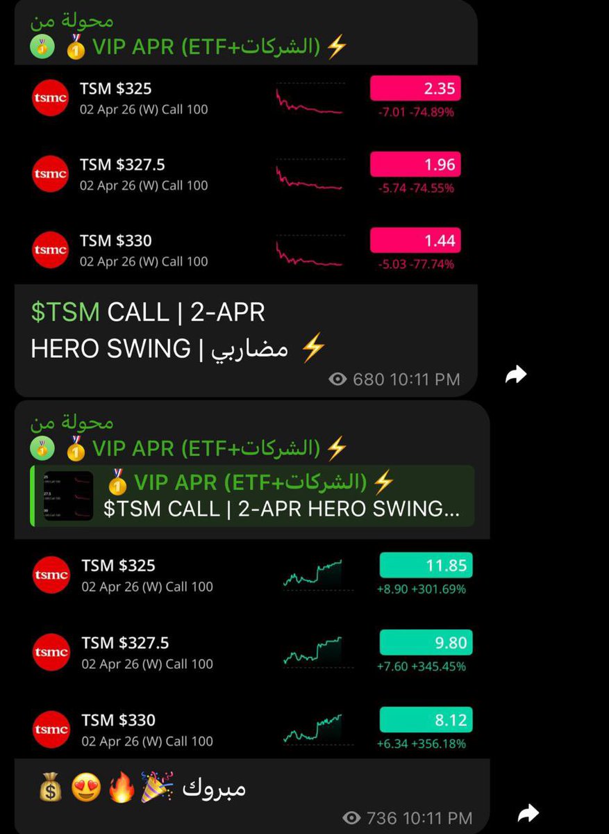 🎯SNIPER💰 tweet media