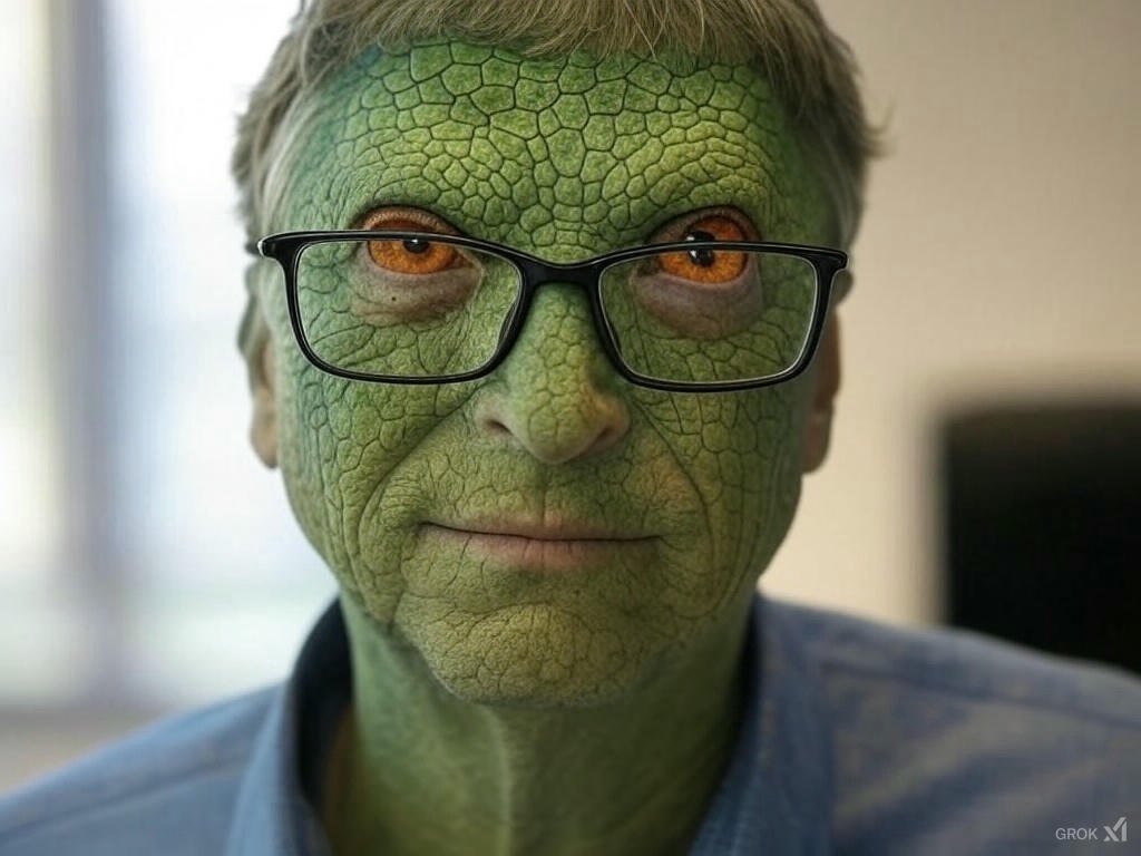 Donna Marie tweet media