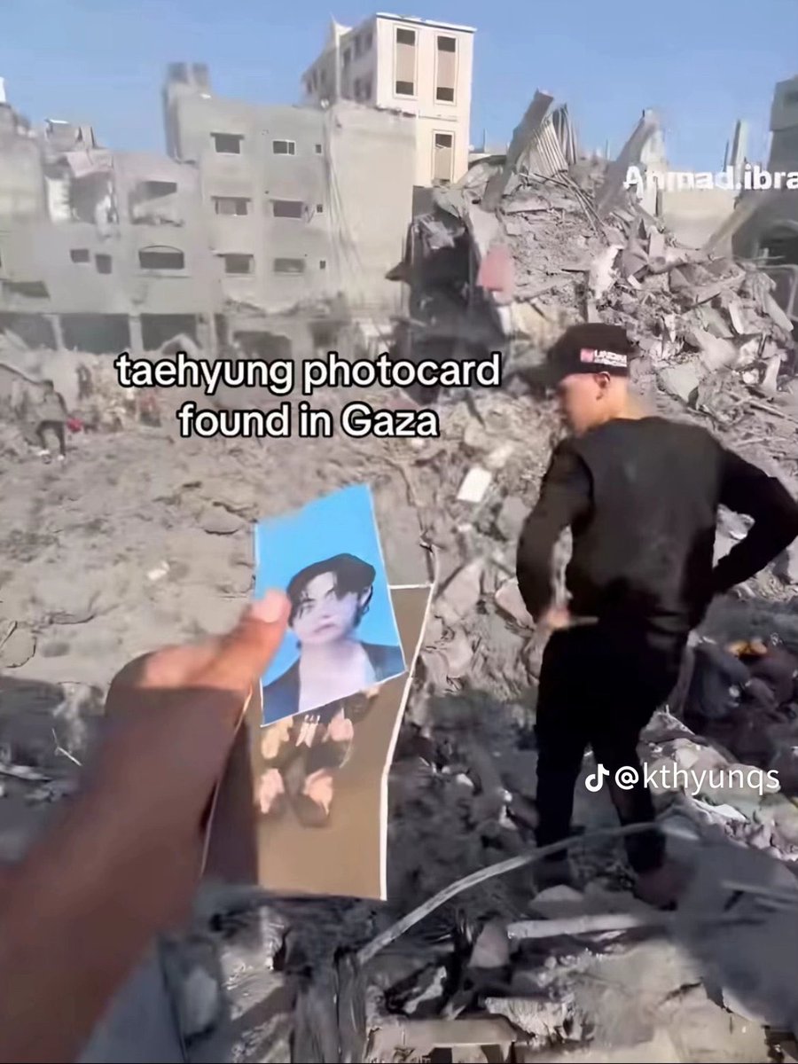 Mika⁷ 🍬 tweet media