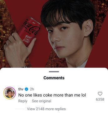 Mika⁷ 🍬 tweet media