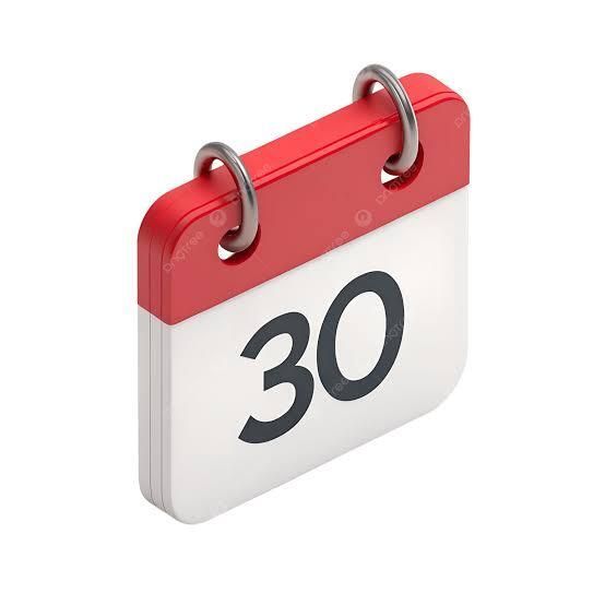 Indonesian Poop Base tweet media