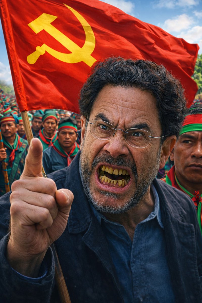 Mario Albeiro Gonzalez Zabala tweet media