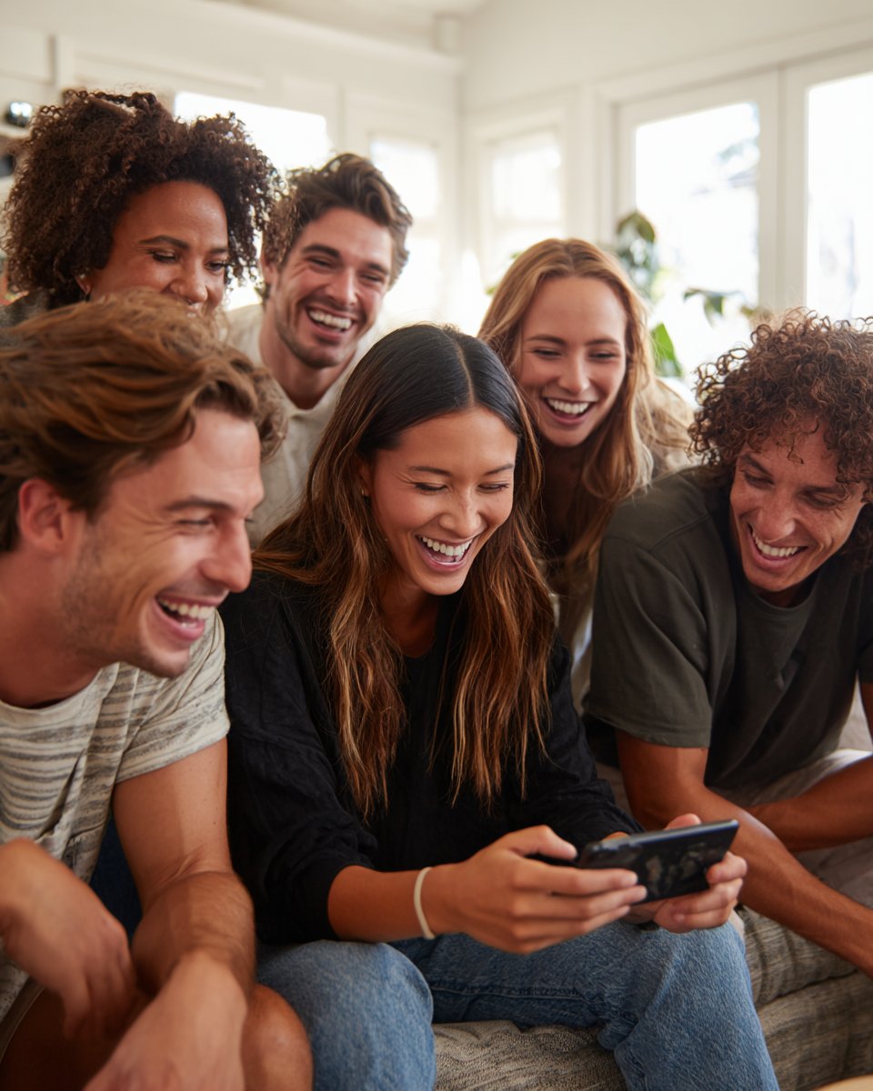 Spokeo | People Search Engine tweet media