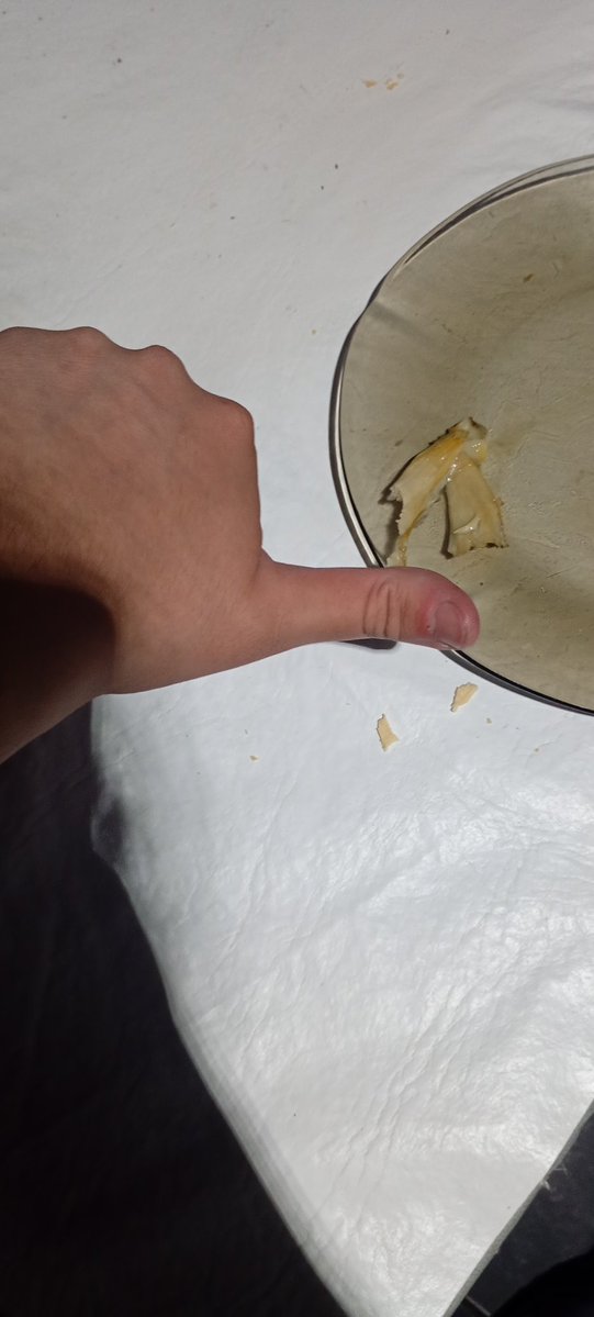 Paleo_Lazo (Lazo)🐊🐊🐊🐊🐊🐊🐊🐊🐊🐊🐊🐊🐊🐊 tweet media